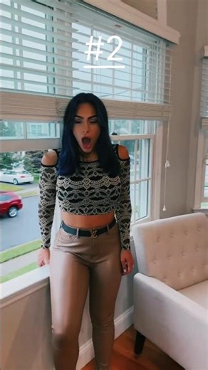 Can't control your laugh😂 challenge Day 14/365#funnyshorts