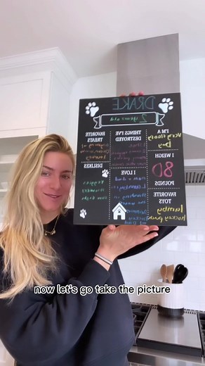 drakey is 2 tomorrow 🥺#dogmomaf #dogsofttiktok #birthdayboy #momideas