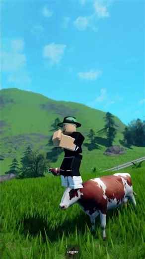 Swiss Roblox #roblox #robloxedit