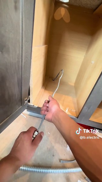 Atlanta Electrician Services for Construction