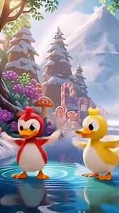 205K views · 3.6K reactions | “Zebra & Lion Forest Bike Ride 煉女☀️✨” | TikTik Kids | Facebook