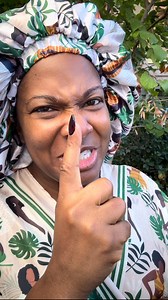 78K views · 2.7K reactions | EVERYONE who signs up to my giveaway will receive a FREE Rose suction toy with their @bellesaco order! : https://www.bboutique.co/vibe/angellaketamoore-fb #bbpartner | That Chick Angel | Facebook