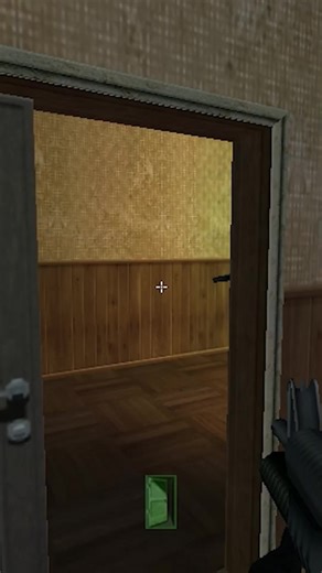 Revisit Project IGI: Classic Stealth Action Game