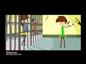 slippy v gets executed