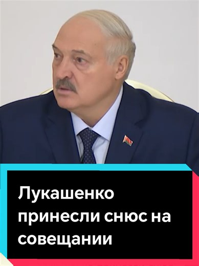 Ужесточение лицензирования электронных сигарет в Беларуси