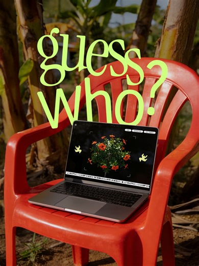 hbd to the man who makes this website is *bad* but in the best way ❤️‍🔥 #websitedesign #website #WixHarmony #websiteinspiration #webdesign