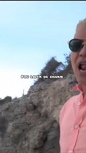 #invictuslyrics #song #love #fyp #foryou