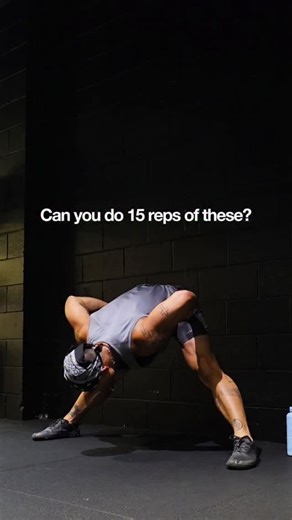 PHIL CUI - Mobility Strength Coach on Instagram: "Here's why you need to start owning & mastering this move: Standing Straddle Good Morning. ➡️ Stronger adductors - more groin strength less injuries. ➡️ Deeper hamstring range - Strength through length = mobility that sticks. ➡️ Better hip hinge mechanics - You stop folding through the lower back and start moving from the hips like you’re supposed to. ➡️ Improved pelvic control & hip dissociation - Hips move independently from spine → less low ba