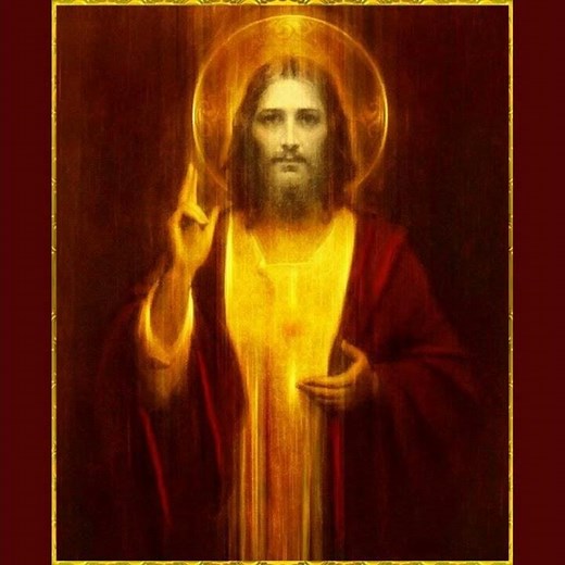 The Lord's Prayer (Translated from Aramaic directly into English)
