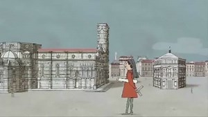 561K views · 1.6K reactions | Brunelleschi e il Duomo di Firenze | Museo italia | Facebook