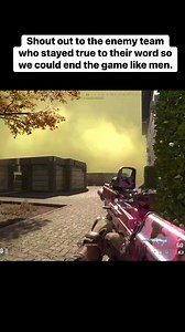 605K views · 21K reactions | Shout out to the enemy team who stayed true to their word so we could end the game like men #callofduty #funny #viral #reels #reelsviralシ #funnyreels #funnyvideos #warzoneclips #Verdansk | WZ Planet | Facebook