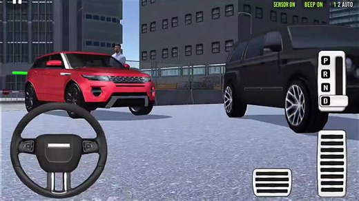 Car Parking 3d Online Drift Game - High Speed New Ultimate American Car Simulator Experience Driving Gameplay #simulatorgames #gaming #simulationgame #androidgames #cargame Police Simulator Game Ambulance Game Taxi game Car Parking 3d Bus Simulator Game Trash collector Game Garbage collector Game Car Simulator Car game Bike Simulator 3d Driving Simulator game Dirt bike racing 3d driving class Edroidgameplay Truck Games Tuk Tuk Auto Rikhsaw RS Gamers