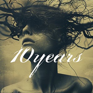 10 Years Concert & Tour History (Updated for 2026) | Concert Archives