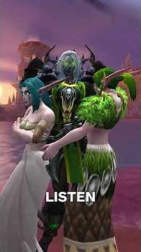 Midnight Season Start: EXACTLY What to Do First for PvP (Step-by-Step) #worldofwarcraft