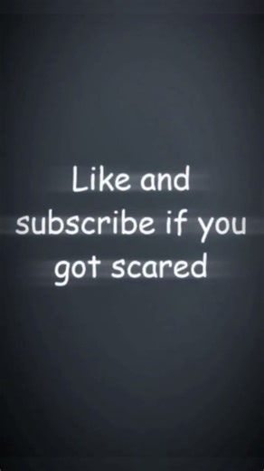 Zombie? #viral #zombie #horror #lol #meme #popular #memes #edit #likeandsubscribe #viralshort #funny