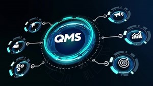 Quality Management System Business Industrial Technology Stock Footage Video (100% Royalty-free) 1088171021 | Shutterstock