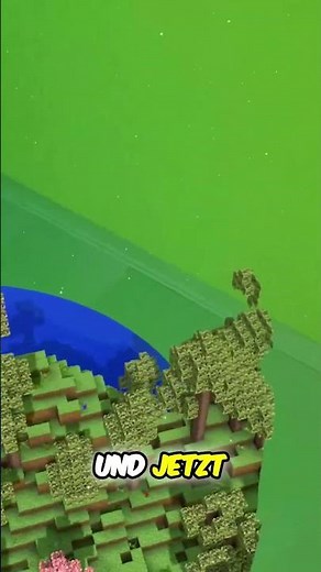 Minecraft in Mixed Reality [Discovery 2]