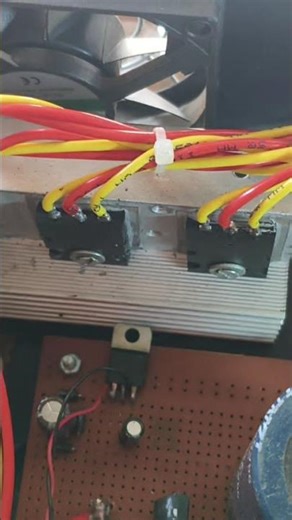 big transformer amplifier #music #dance #tranding #transformer #sound