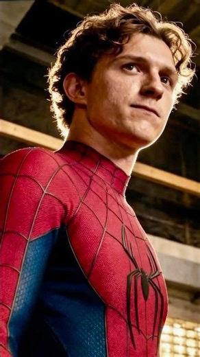 Skipping College Spider-Man is a BIG Mistake