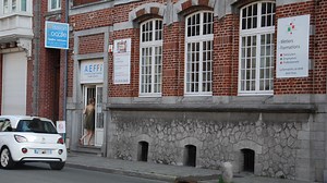 La Mission locale veut capter les jeunes qui sont hors du système