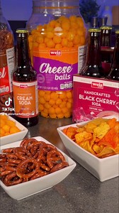 3.2K views · 11 reactions | Weis Markets on Reels | Facebook