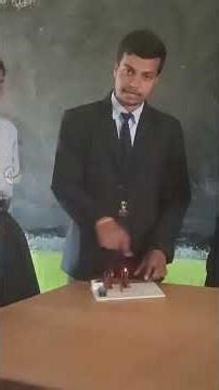 Mutual induction process