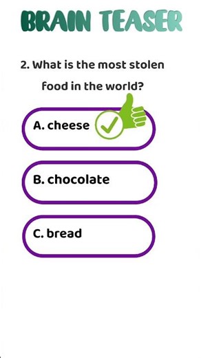 General Knowledge Quiz For Competitive Exams | Science MCQ Questions (Test Yourself!) #gkstudyadd