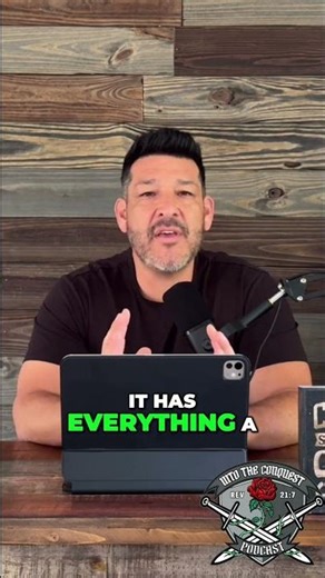 Troy's Epic Intro: The Ultimate Battlefield Scene! #shorts