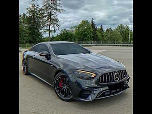 Szernyi zenekar (2023)legnagyob pujáro