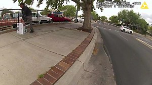 5.4K views · 160 reactions | In the last month, APD's Operation Stick...