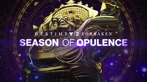 Destiny 2: Crown of Sorrow Raid Guide | How To Beat Every Encounter - Page 2 of 4 - Gameranx