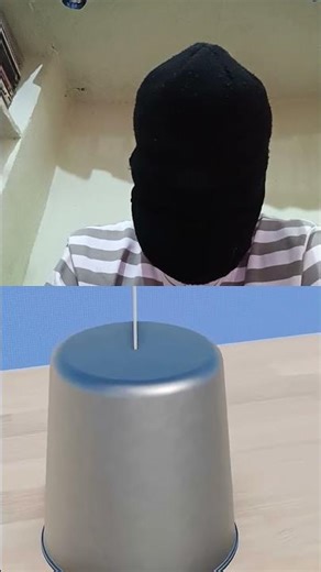 HILARIOUS Tricks You Need To Try