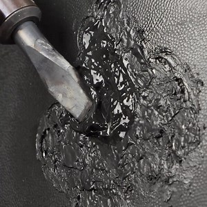 567K views · 382 reactions | Most-Used DIY Car Fixes! Thanks for watching! Please be aware that this video is for entertainment purposes only and techniques shown should not be attempted at home! | Hungry Panda | Facebook