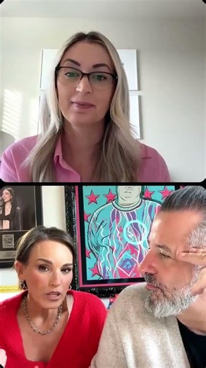 Marc & Heidi D'Amelio Thoughts on Hero Bread's Quarterly Subscription Box