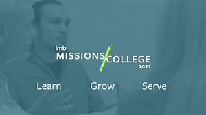 11 reactions · 3 comments |  Registration ends soon! Don't miss out....