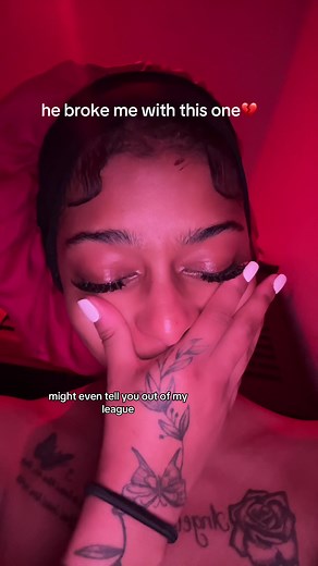 Heartbreak and Grief: Rod Wave's Emotional Journey | Iran, Last Lap, Car Seat Cocolatte