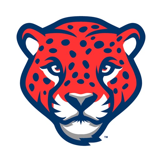 Corey Wiggins Game Report: vs Warren Central + How To Watch