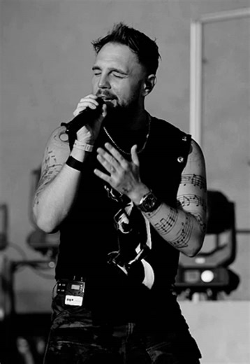 Kurvanagy buli a PLAZS-on – Ne maradj le!