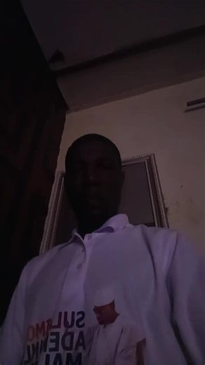 Panama tv (@panamafilmsandrecord_24)’s videos with original sound - SABAIKA FUJI 🇳🇬 🇬🇧