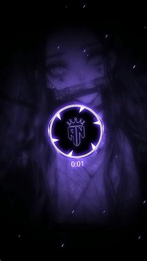 SCREAMS! (SPEED UP)💀🤌