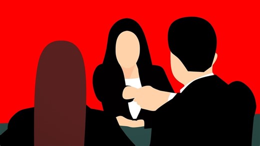 Unlock success in job interviews: 5 essential skills to master