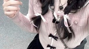 【saturn】每秒都会变瘦 极度骨感身材⋆ ♡̶ ⋆💉⁺₊⋆。