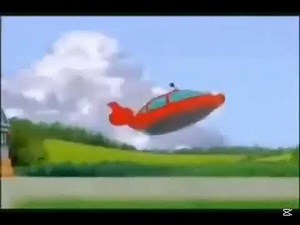 Little Einsteins Theme Song (instrumental version) (Free Use Multilanguage) (S2)