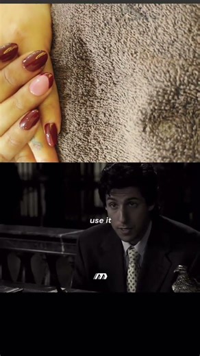 space to nahin Hai sar paneer artist Ho Paisa machine to money paisa ugly beautiful follow me like