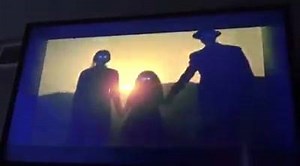 Los teasers de "AHS?6" ya están siendo trasmitidos en Estados Unidos. | American Horror Story México