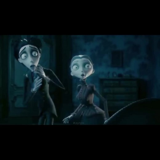 Corps Bride #corpsebride #pacifyher #fypシ #4u #4upage #jayslyrcs #lyricsvideo #edits #fypシ #fyppppppppppppppppppppppp