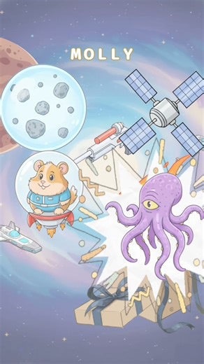 ❤️❤️❤️❤️❤️❤️❤️❤️❤️❤️❤️❤️❤️❤️❤️❤️❤️❤️❤️❤️❤️🐪