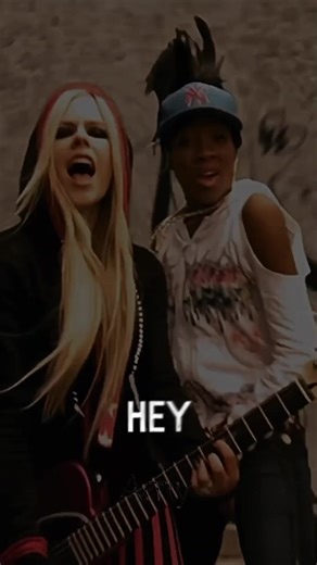 #avrillavignefan #noflopplease💕 #noflopplease🥺🤞 #viral #parati