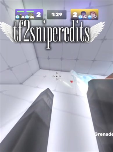 #rivalsedit
