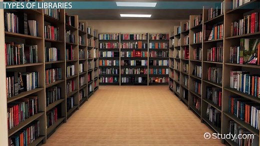 You must c C reate an account to continue watching